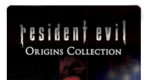 Dziś premiera gry Resident Evil: Origins Collection