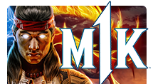 Gra Mortal Kombat 1 od dziś w sklepach