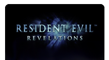 Resident Evil Revelations w planie wydawniczym firmy Cenega 