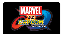 Marvel vs. Capcom: Infinite w planie wydawniczym firmy Cenega