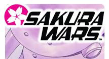 Sakura Wars w planie wydawniczym firmy Cenega