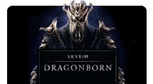 Dziś premiera Skyrim: Dragonborn w wersji PC