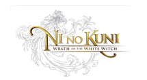 Ni No Kuni: Wrath of the White Witch od dziś w sklepach!