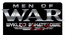 Men of War: Wyklęci Bohaterowie w planie wydawniczym Cenega!