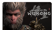 Black Myth: Wukong na Play Station 5